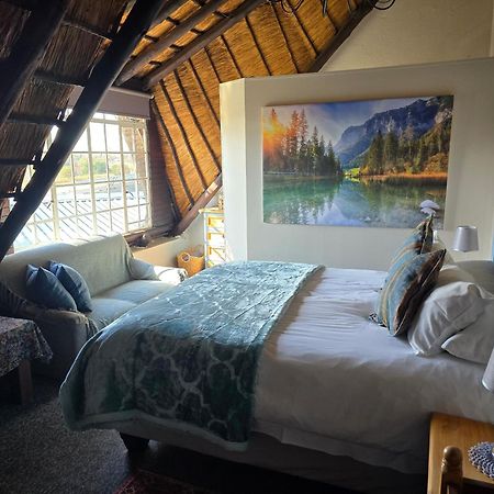 Lavender Villa No Loadshedding Kempton Park Extérieur photo