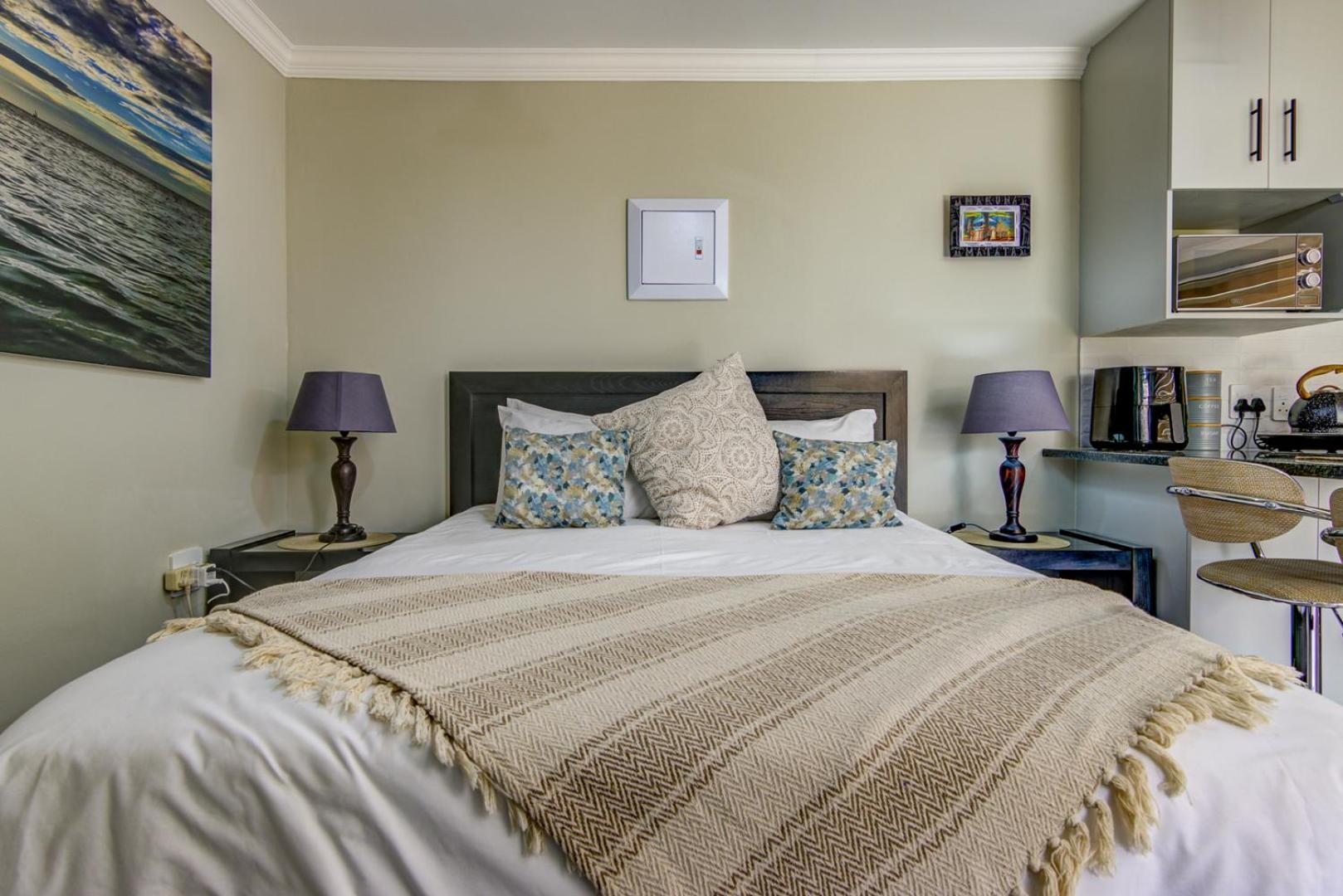 Lavender Villa No Loadshedding Kempton Park Extérieur photo