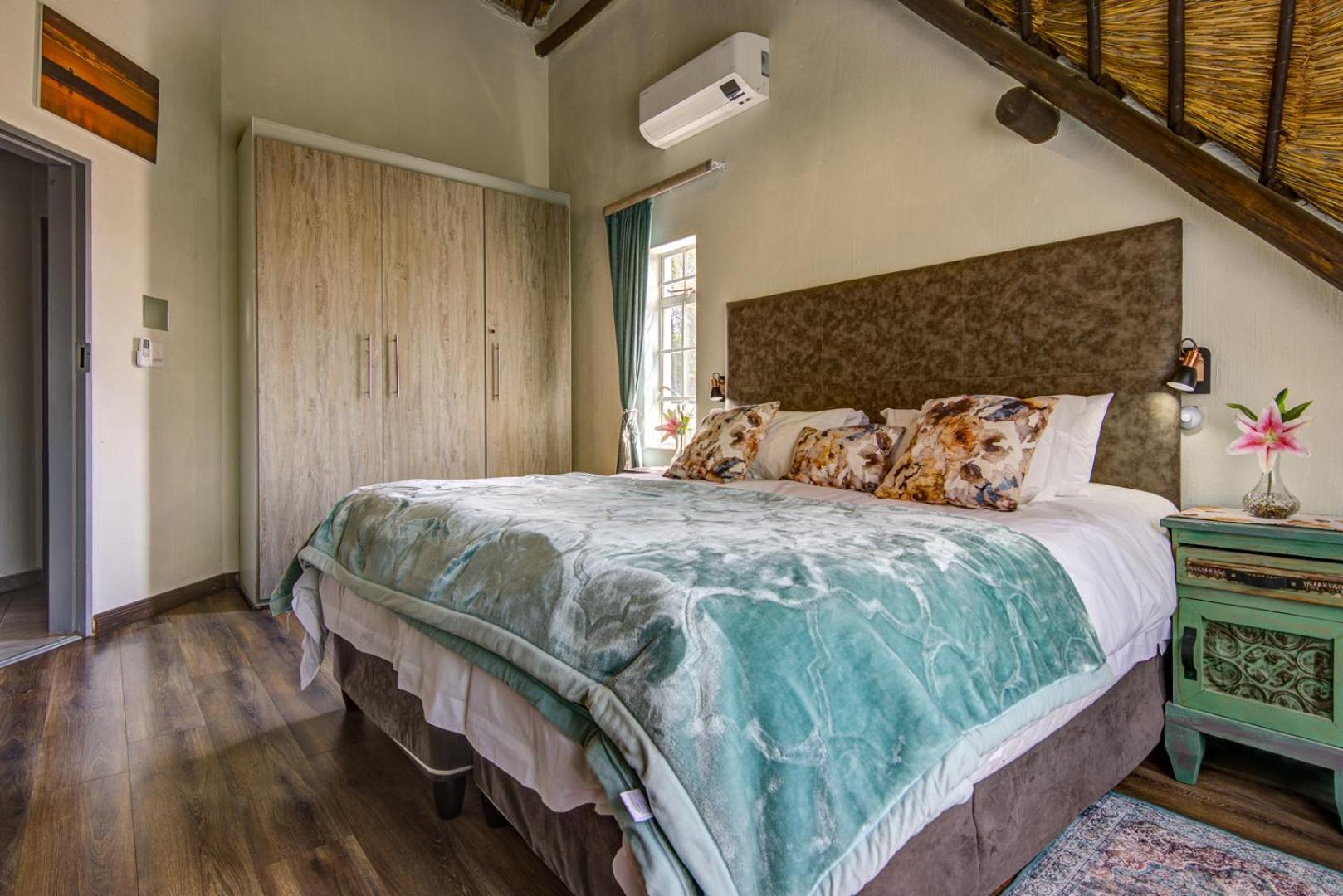Lavender Villa No Loadshedding Kempton Park Extérieur photo