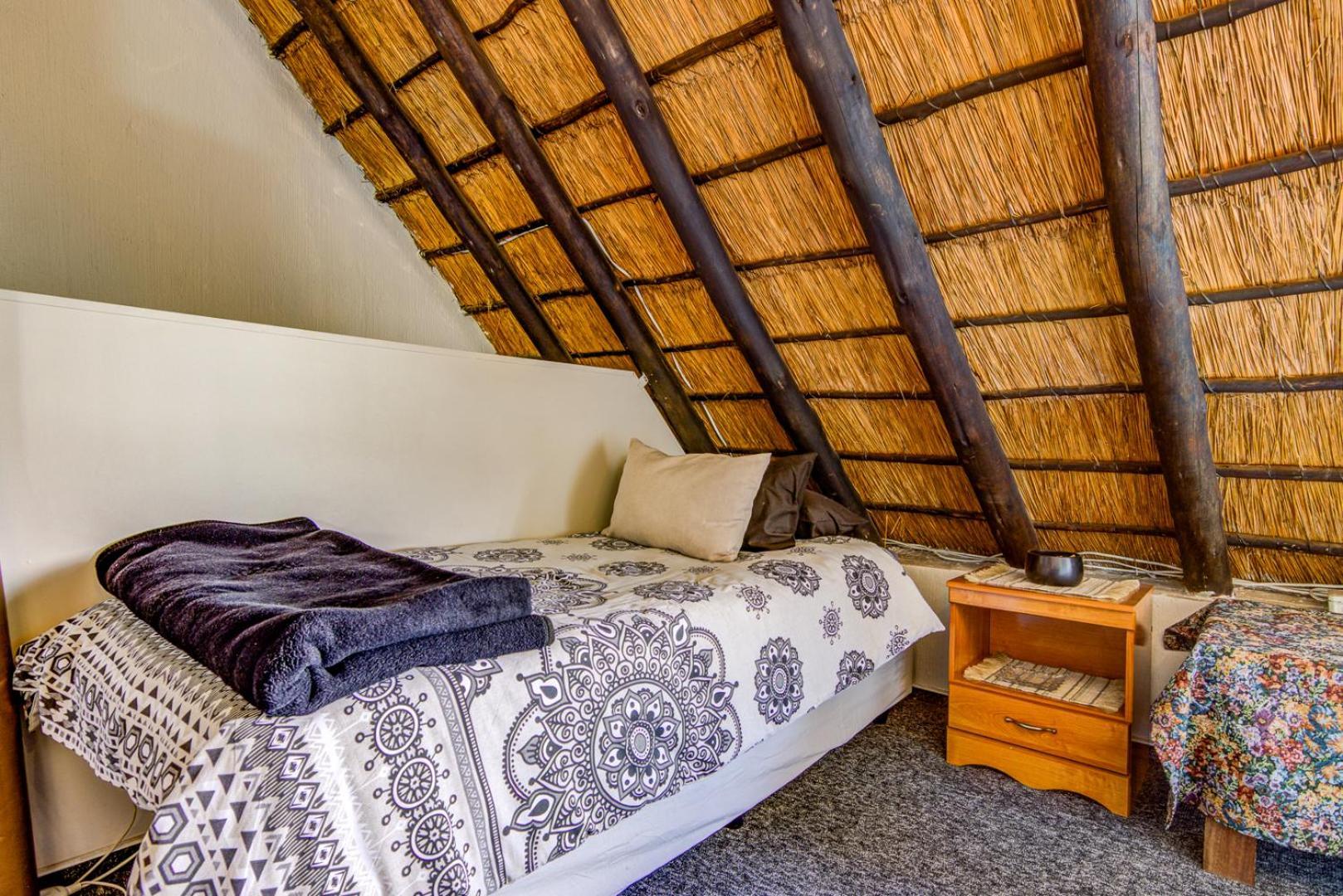 Lavender Villa No Loadshedding Kempton Park Extérieur photo